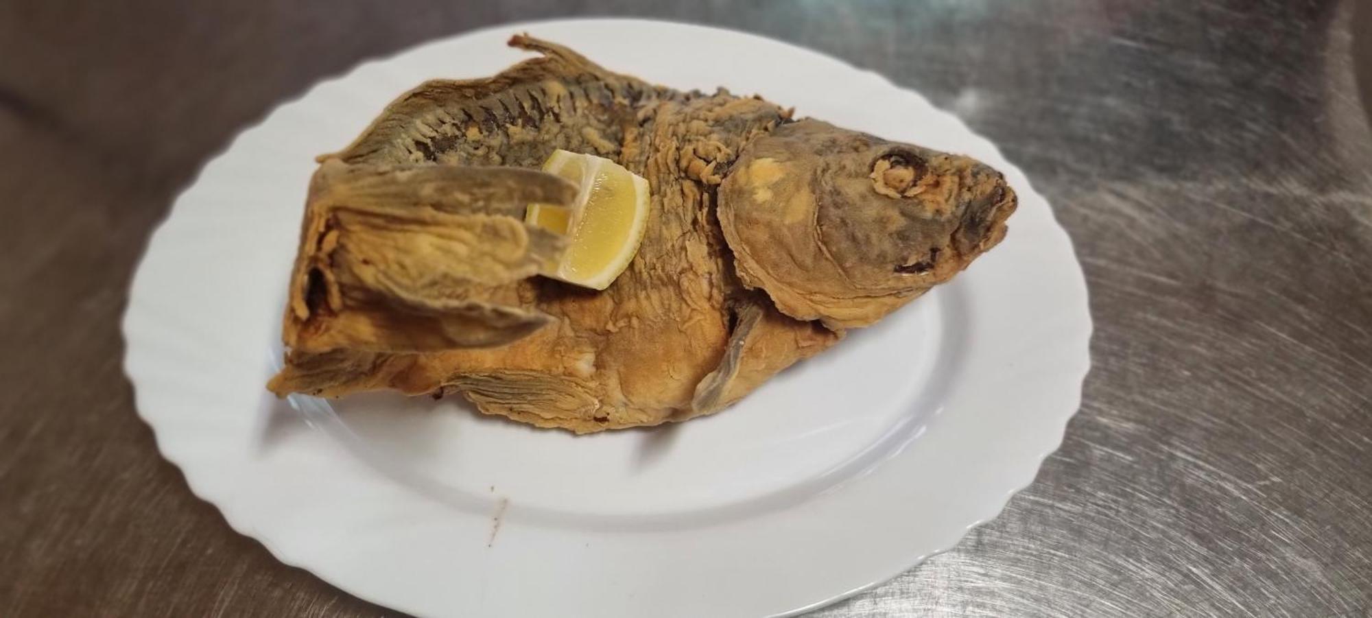 Bauer'S Pension-Restaurant-Catering Grosshabersdorf المظهر الخارجي الصورة