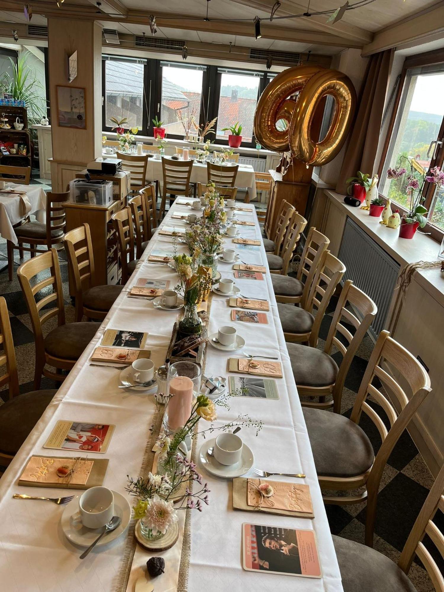 Bauer'S Pension-Restaurant-Catering Grosshabersdorf المظهر الخارجي الصورة