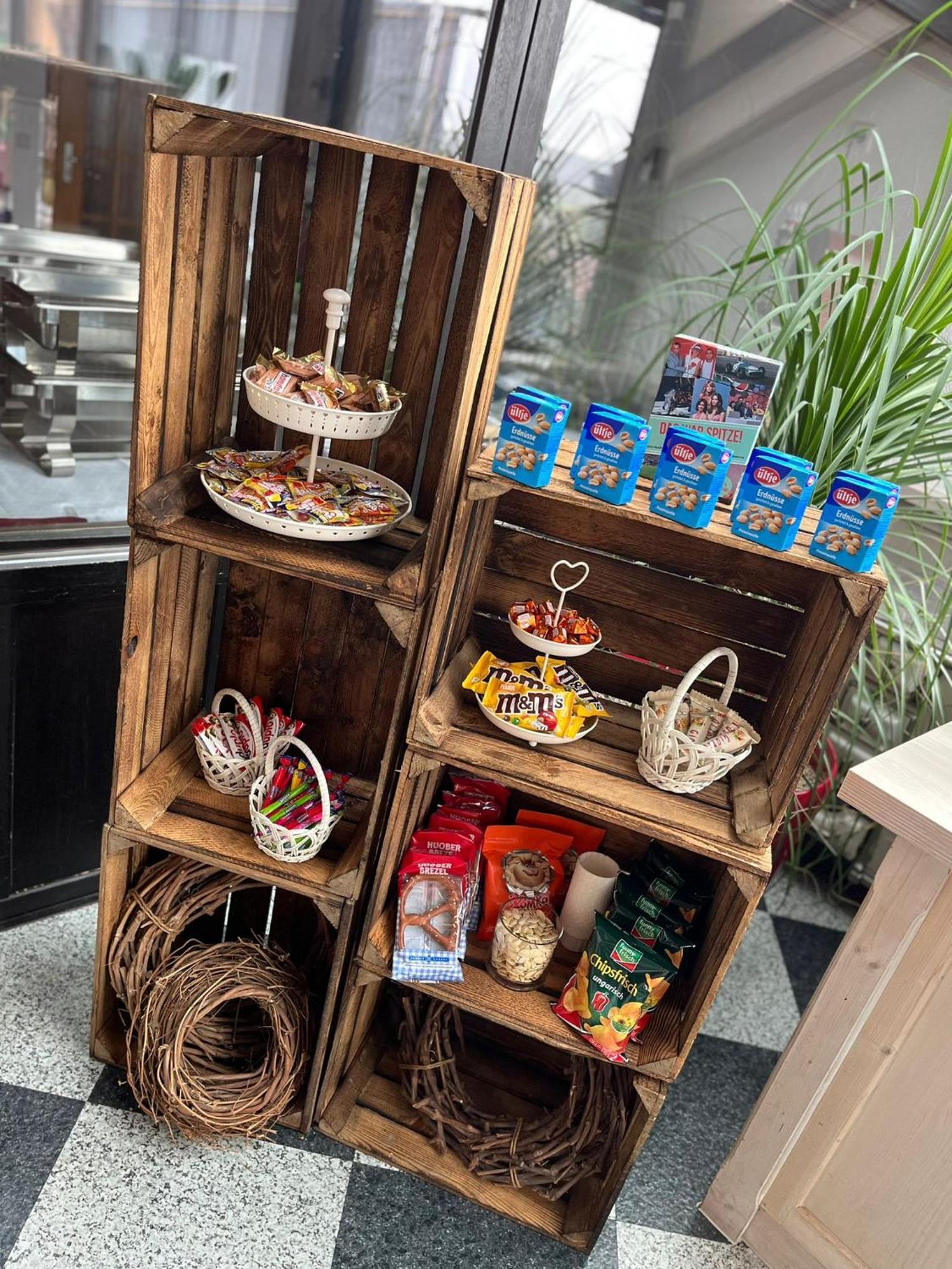 Bauer'S Pension-Restaurant-Catering Grosshabersdorf المظهر الخارجي الصورة