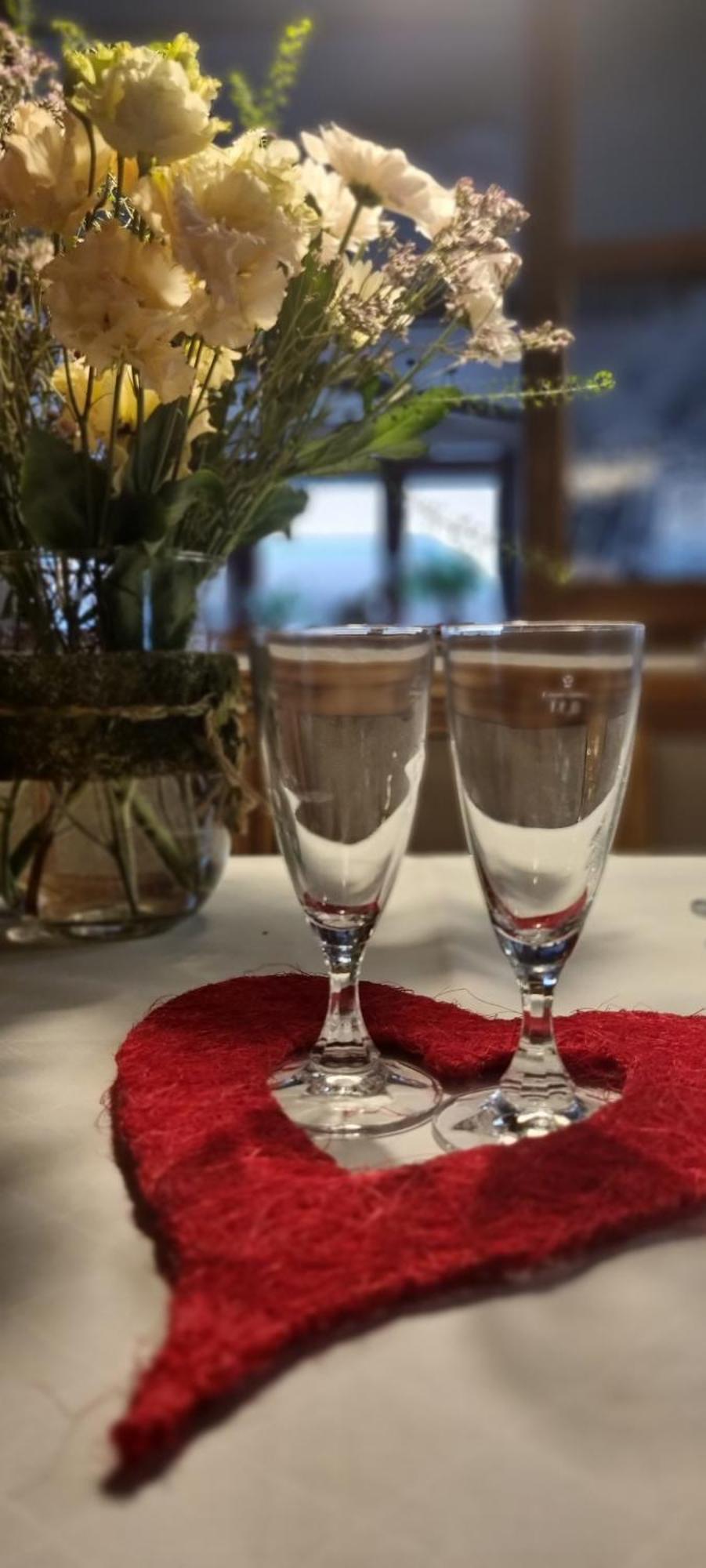 Bauer'S Pension-Restaurant-Catering Grosshabersdorf المظهر الخارجي الصورة